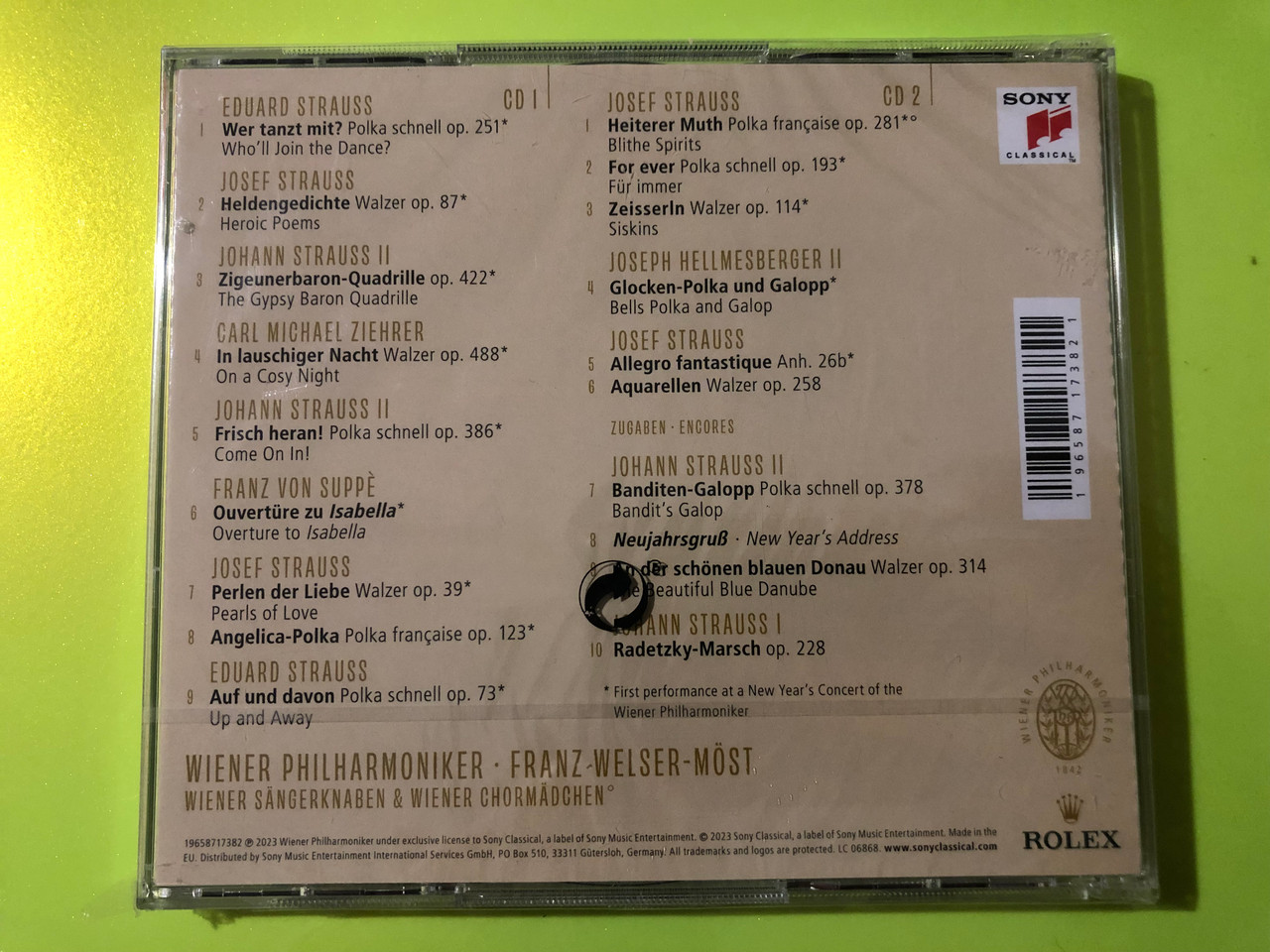 IMG_1124__31460.1776055717.1280.1280.JPG (1280&times;960)