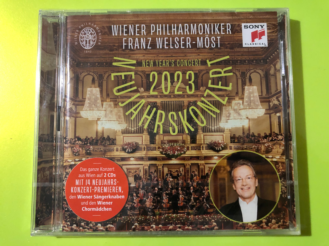 IMG_1123__15729.1776055722.1280.1280.JPG (1280&times;960)