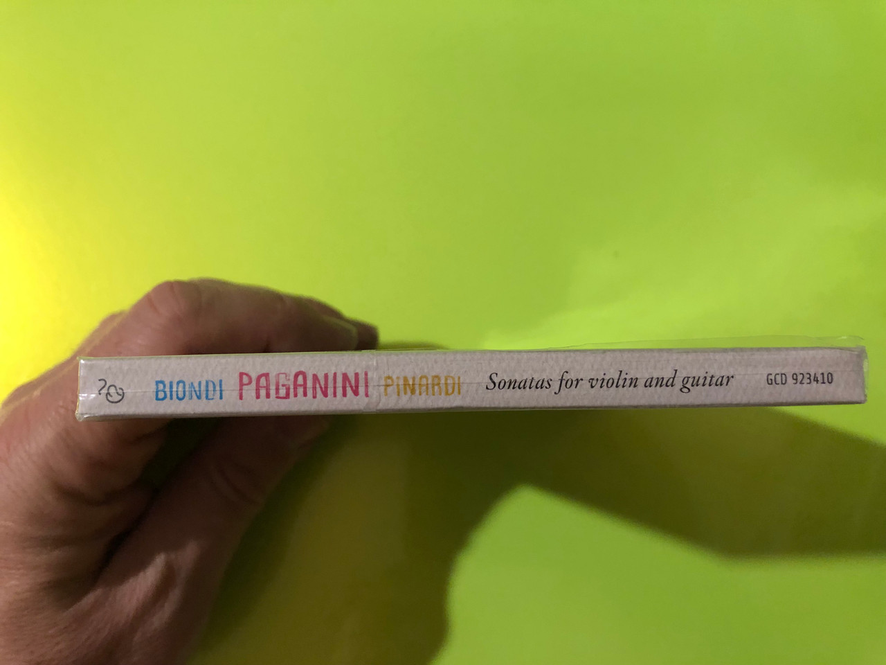 IMG_1128__40068.1776056023.1280.1280.JPG (1280&times;960)