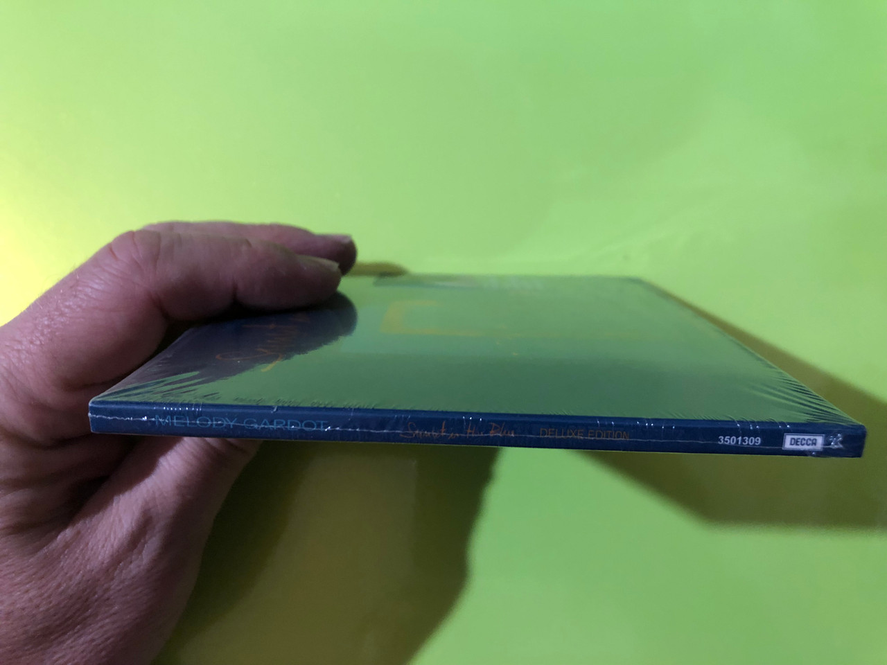 IMG_1134__24427.1776058175.1280.1280.JPG (1280&times;960)