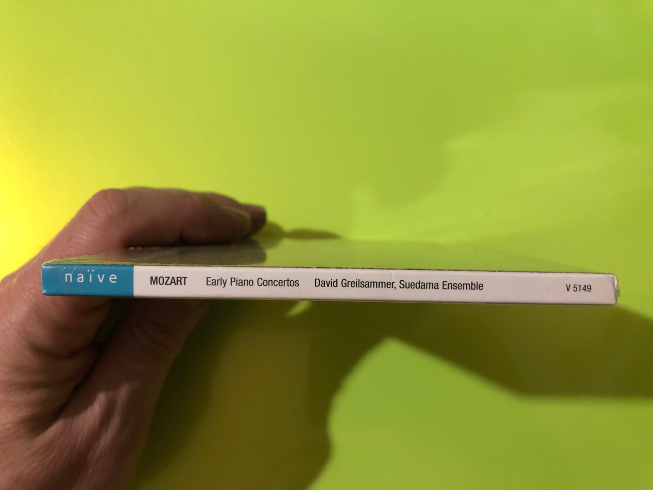 IMG_1137__55559.1776058548.1280.1280.JPG (1280&times;960)