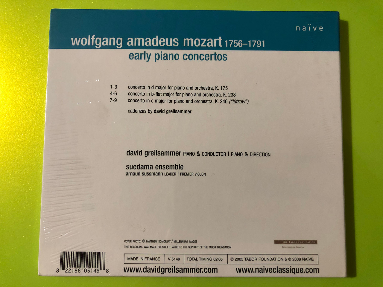 IMG_1136__12114.1776058549.1280.1280.JPG (1280&times;960)