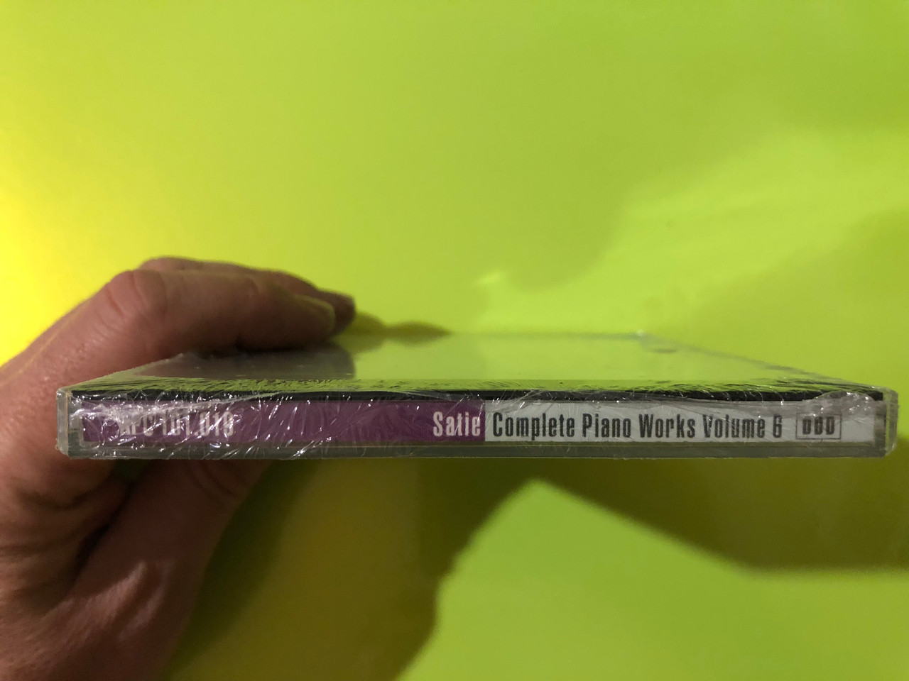 IMG_1140__01498.1776058798.1280.1280.JPG (1280&times;960)