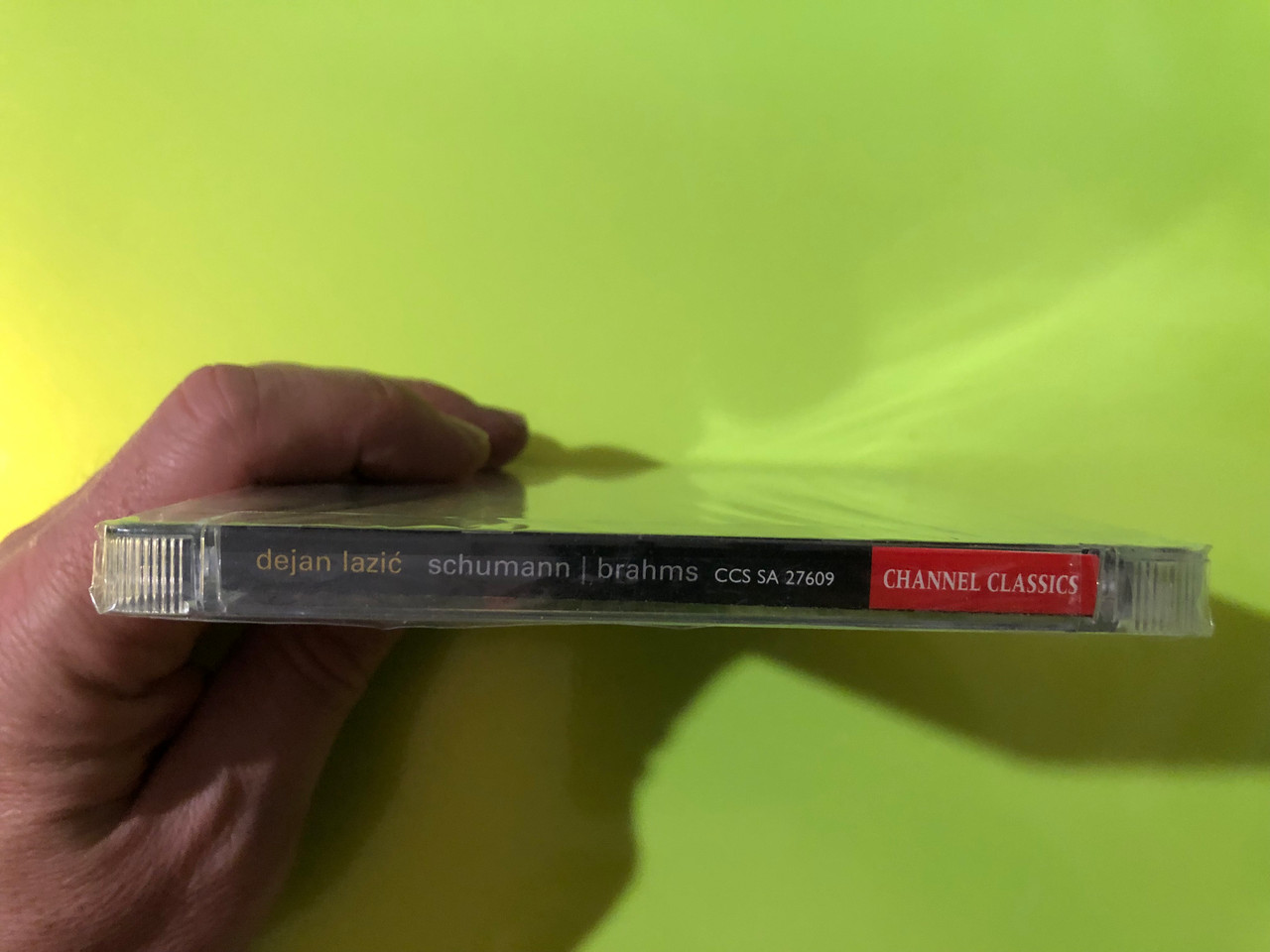 IMG_1143__08551.1776059089.1280.1280.JPG (1280&times;960)