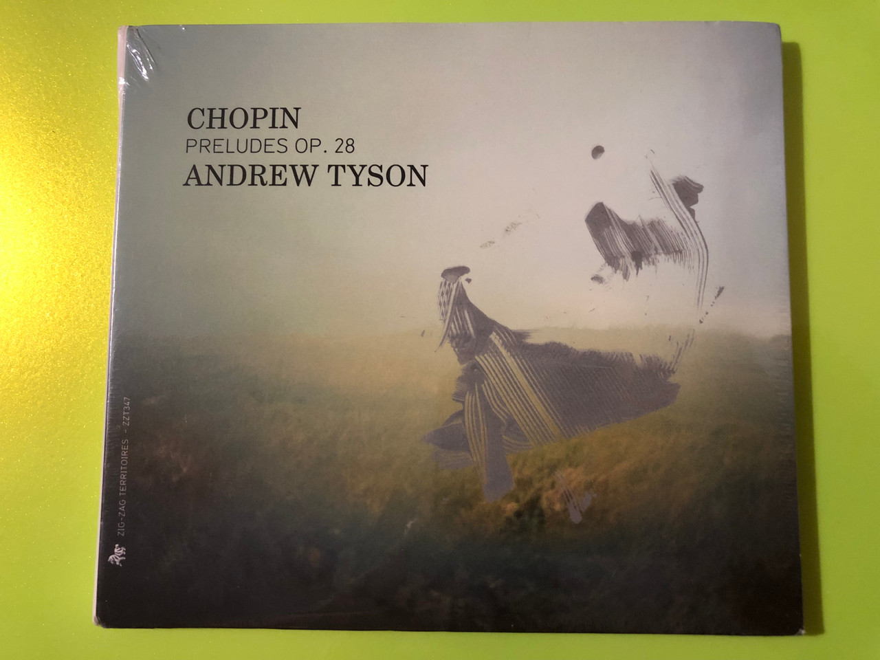 IMG_1149__16211.1776059892.1280.1280.JPG (1280&times;960)