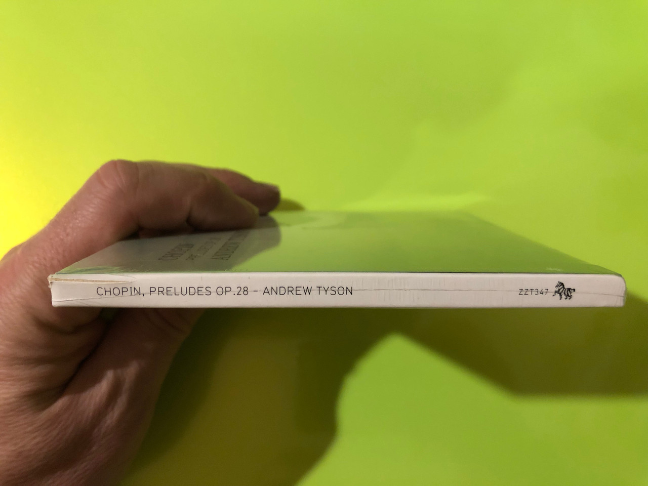 IMG_1151__92988.1776059892.1280.1280.JPG (1280&times;960)