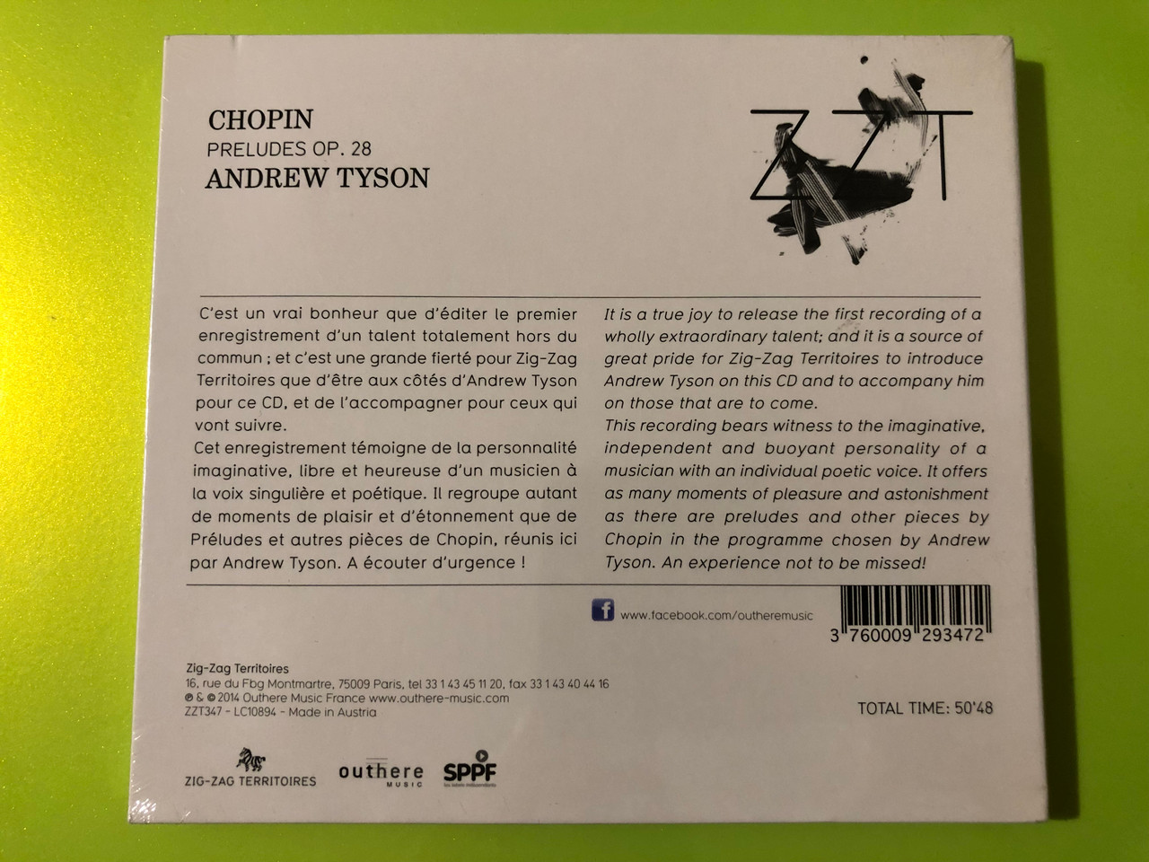 IMG_1150__01733.1776059892.1280.1280.JPG (1280&times;960)