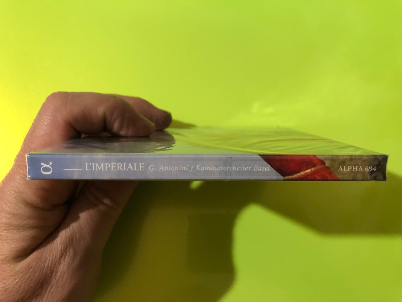 IMG_1154__36155.1776060231.1280.1280.JPG (1280&times;960)