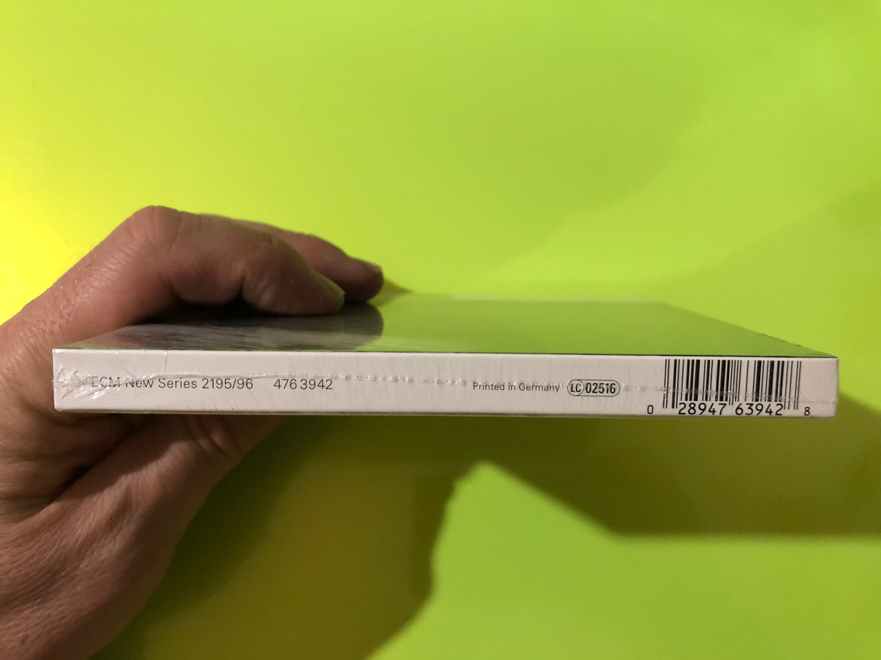 IMG_1157__51123.1776061966.1280.1280.JPG (1280&times;960)