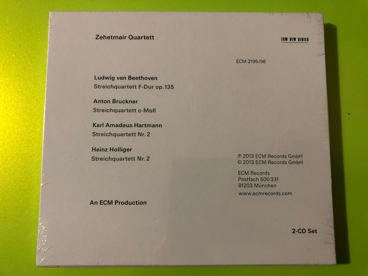 IMG_1156__74185.1776061967.1280.1280.JPG (1280&times;960)