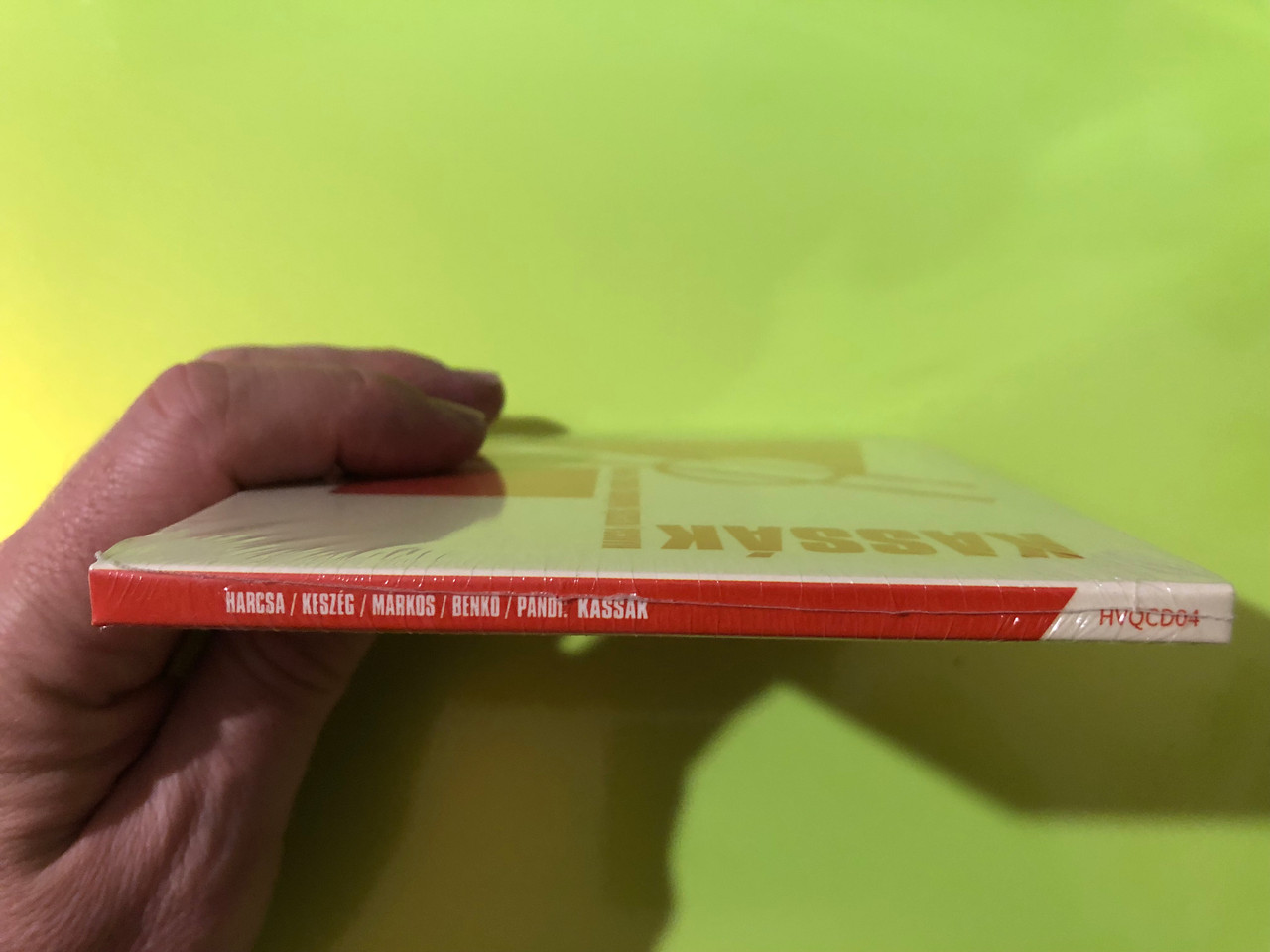 IMG_1162__95828.1776062394.1280.1280.JPG (1280&times;960)