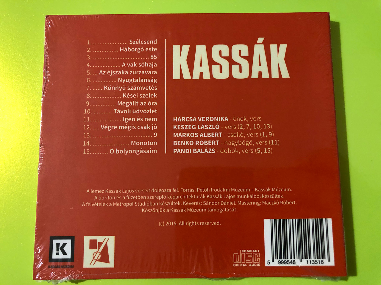 IMG_1161__75423.1776062395.1280.1280.JPG (1280&times;960)