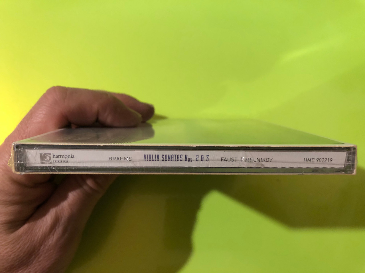 IMG_1165__69020.1776062835.1280.1280.JPG (1280&times;960)