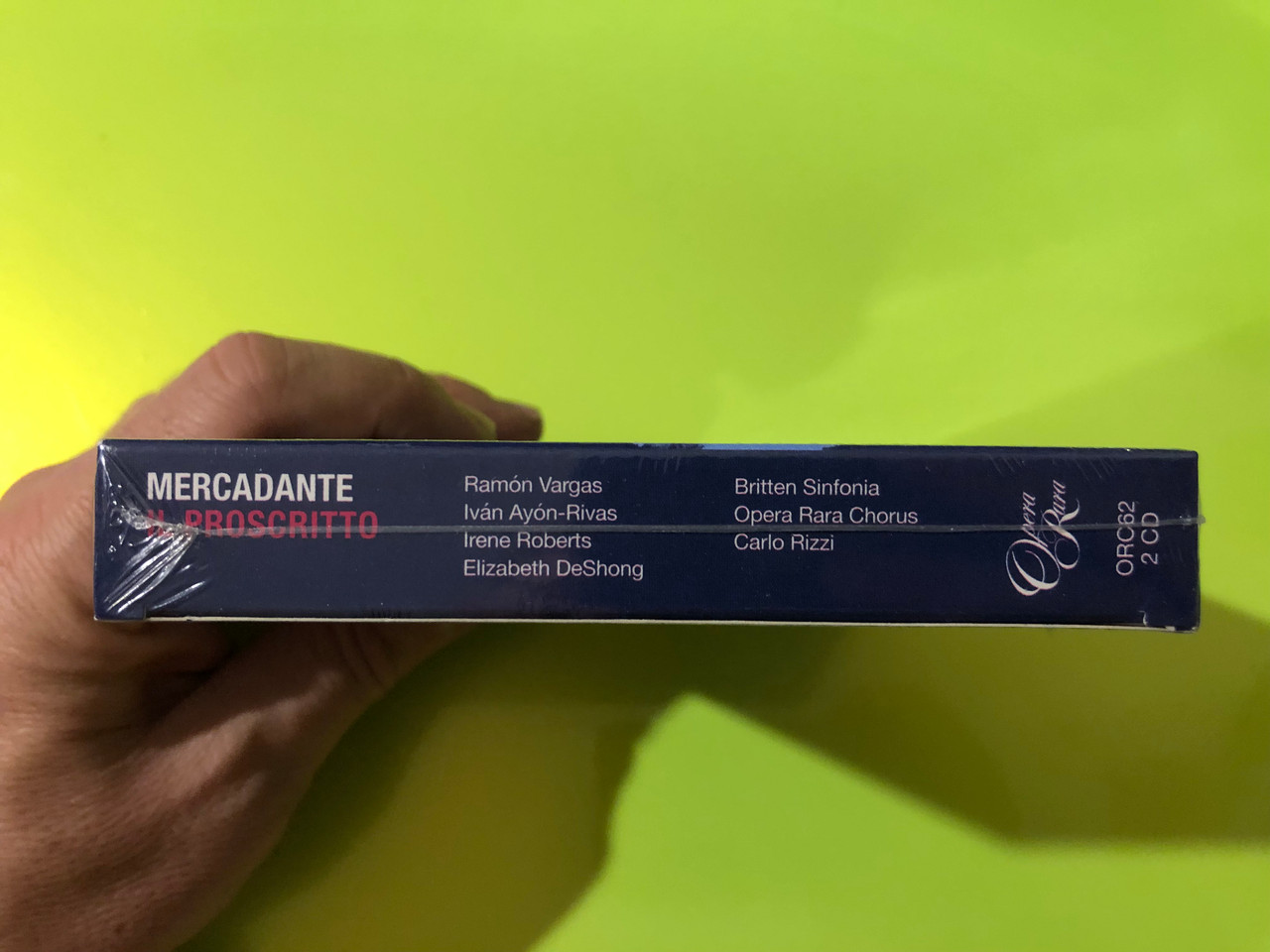 IMG_1169__22444.1776063202.1280.1280.JPG (1280&times;960)