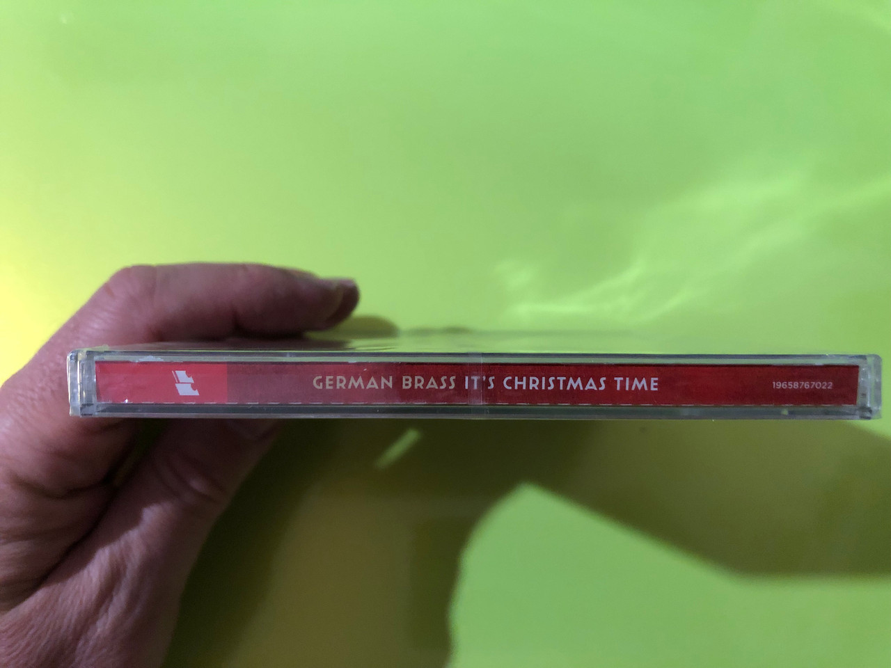 IMG_1172__98184.1776063592.1280.1280.JPG (1280&times;960)