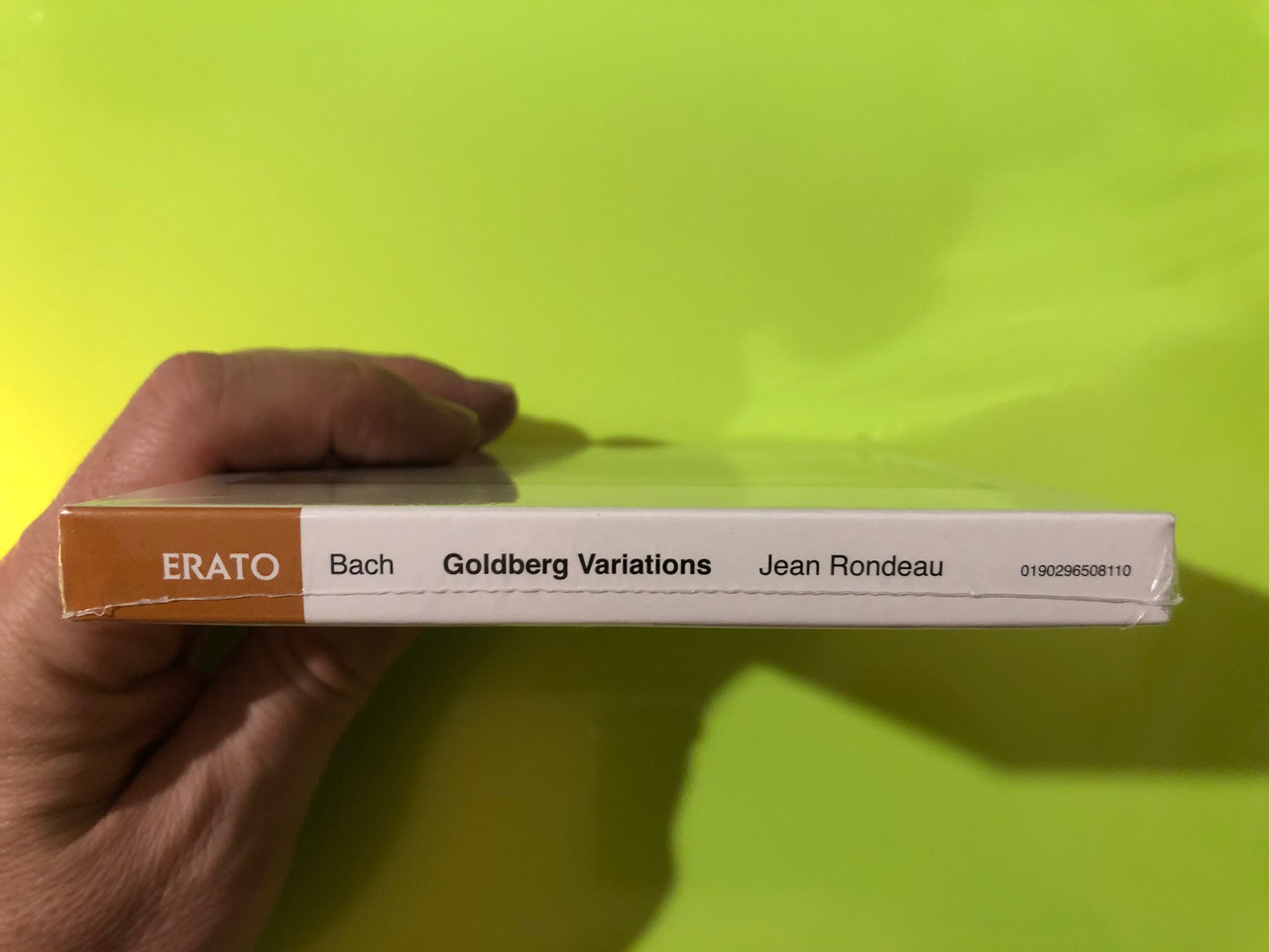 IMG_1178__51881.1776077366.1280.1280.JPG (1280&times;960)