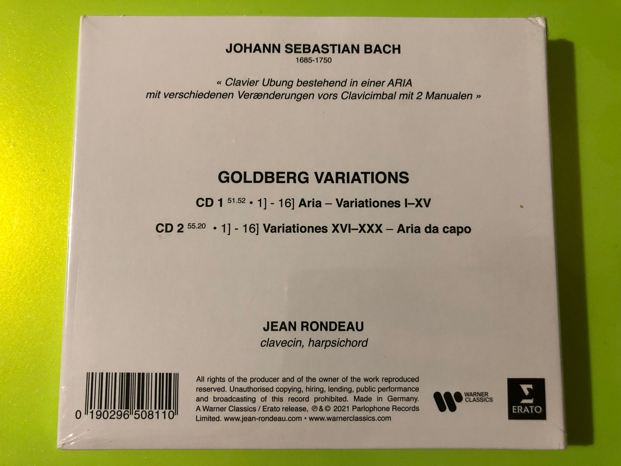 IMG_1177__99851.1776077366.1280.1280.JPG (1280&times;960)