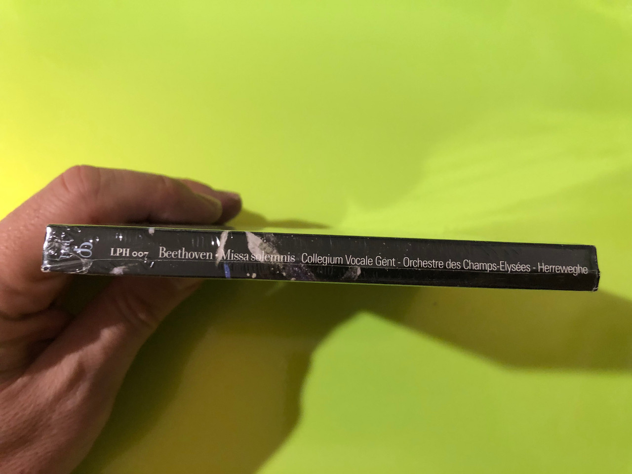 IMG_1182__28763.1776077655.1280.1280.JPG (1280&times;960)