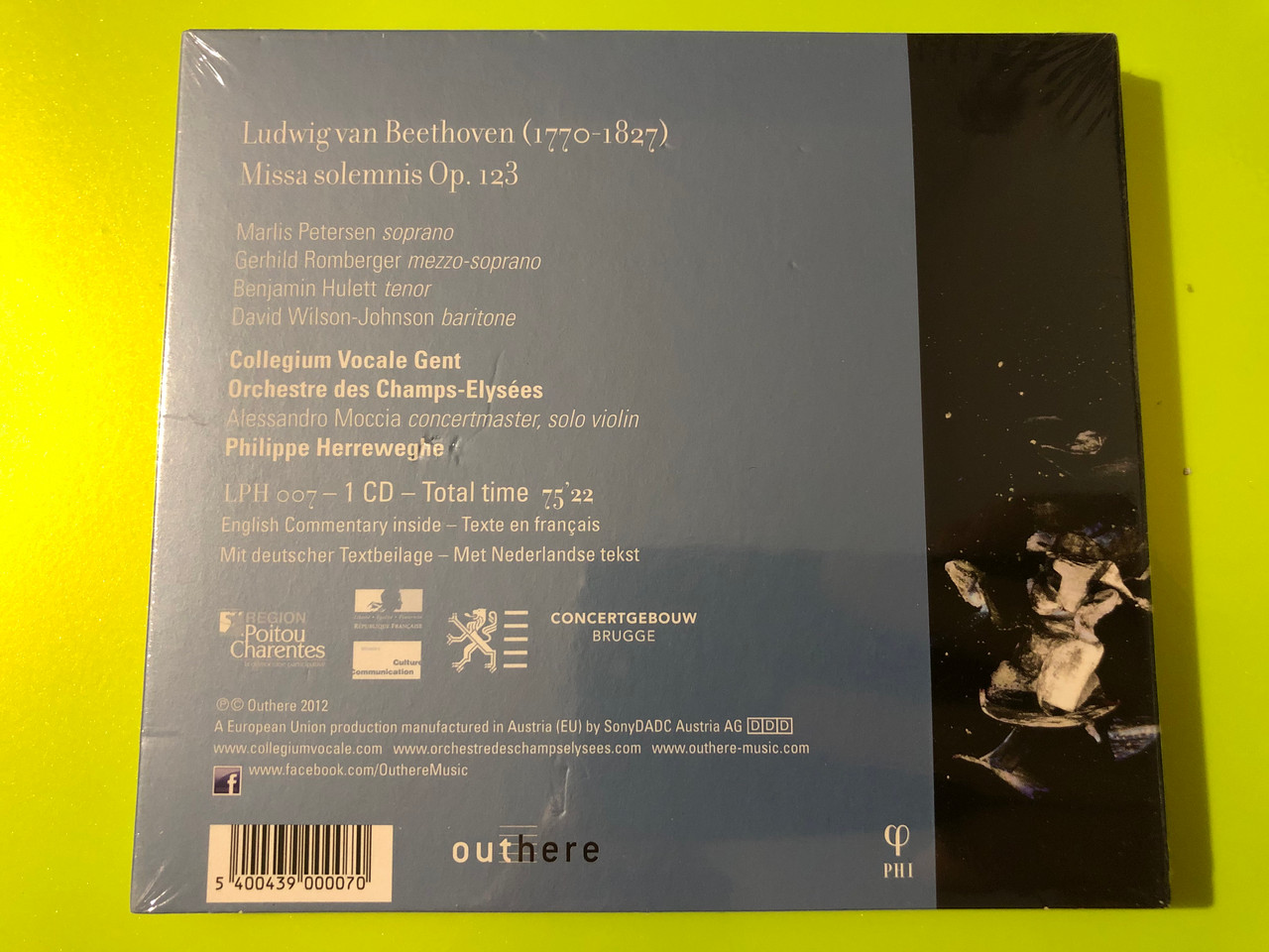 IMG_1180__17396.1776077656.1280.1280.JPG (1280&times;960)