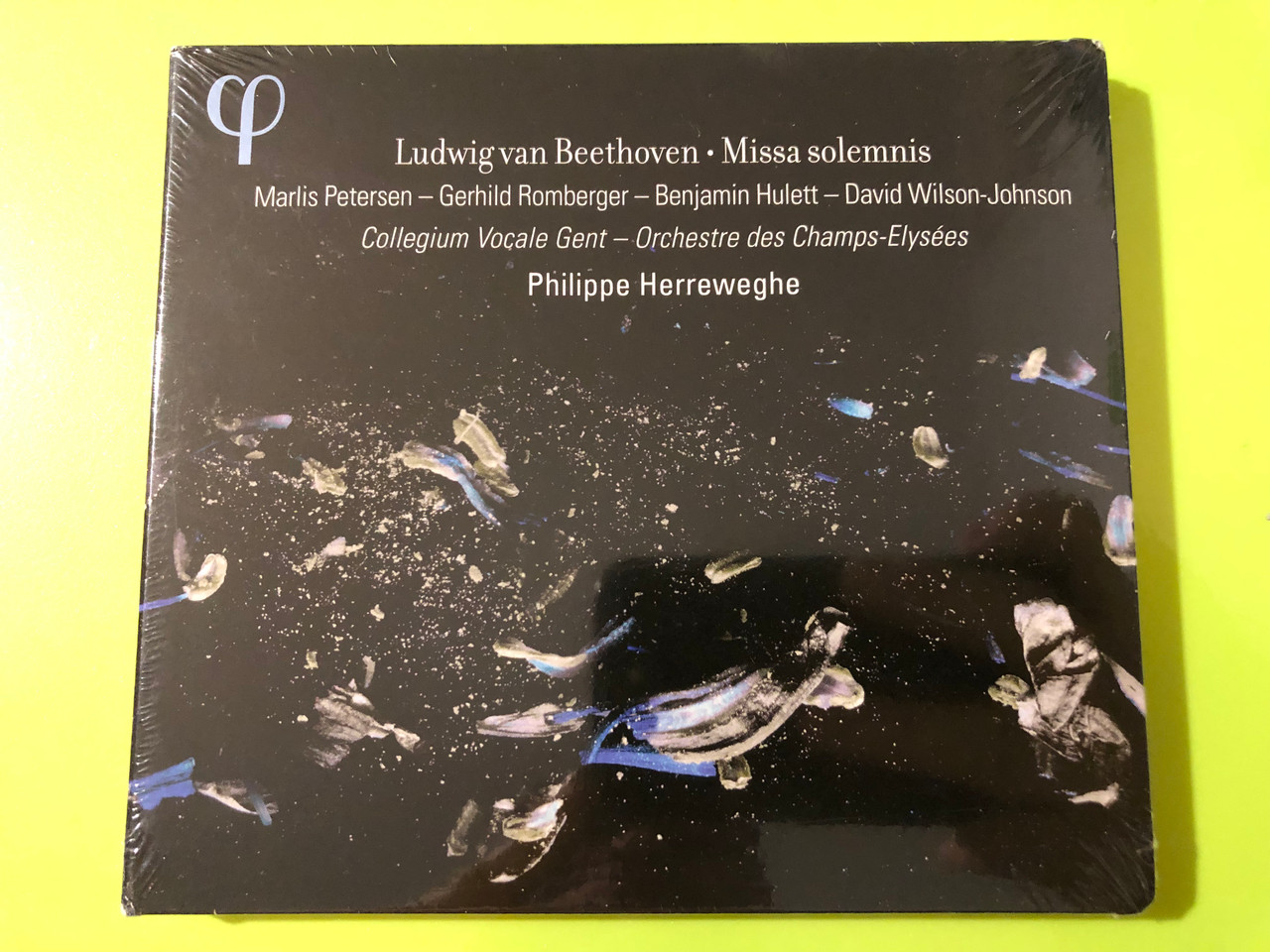 IMG_1179__23935.1776077656.1280.1280.JPG (1280&times;960)