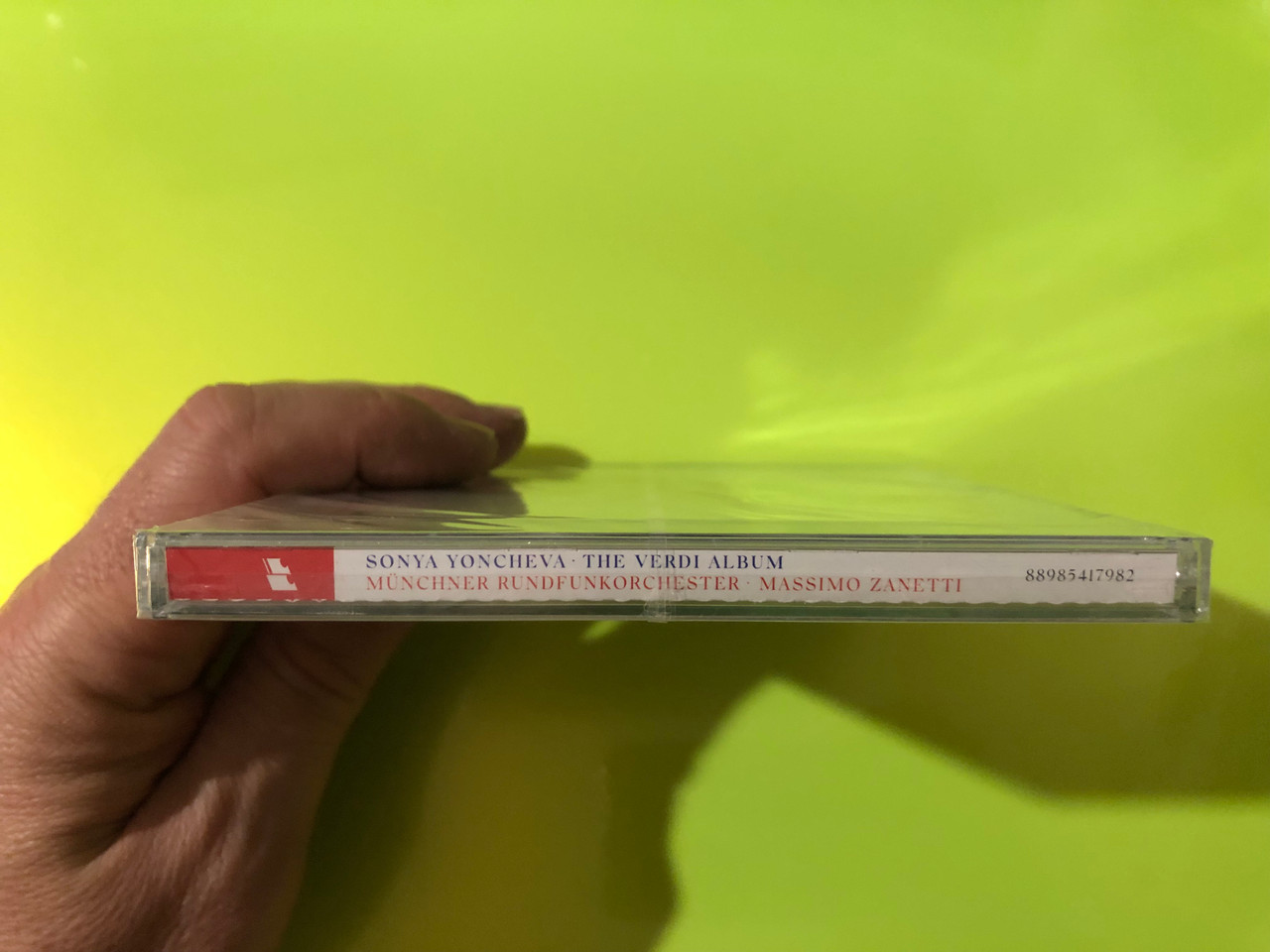 IMG_1188__47196.1776078805.1280.1280.JPG (1280&times;960)