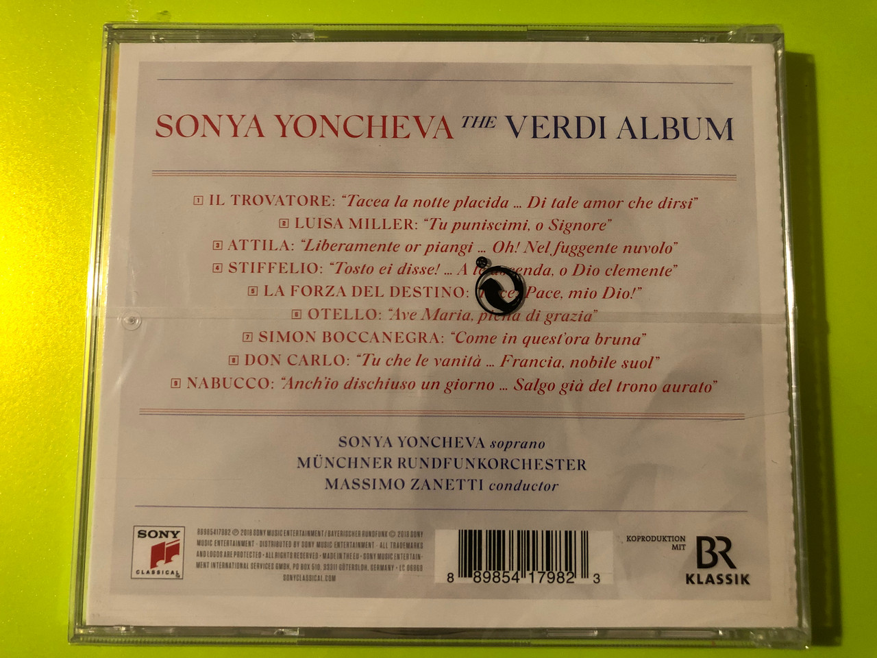 IMG_1187__94831.1776078805.1280.1280.JPG (1280&times;960)