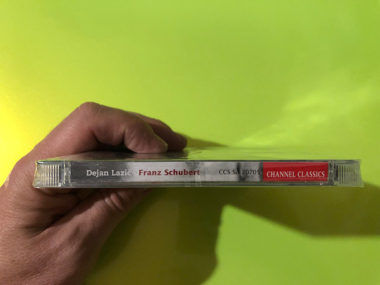 IMG_1194__48514.1776079627.1280.1280.JPG (1280&times;960)