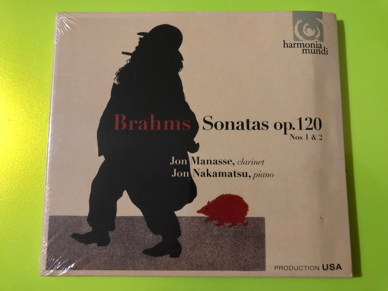 IMG_1195__29683.1776080816.1280.1280.JPG (1280&times;960)