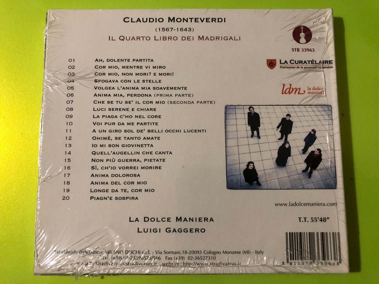 IMG_1199__72965.1776081273.1280.1280.JPG (1280&times;960)