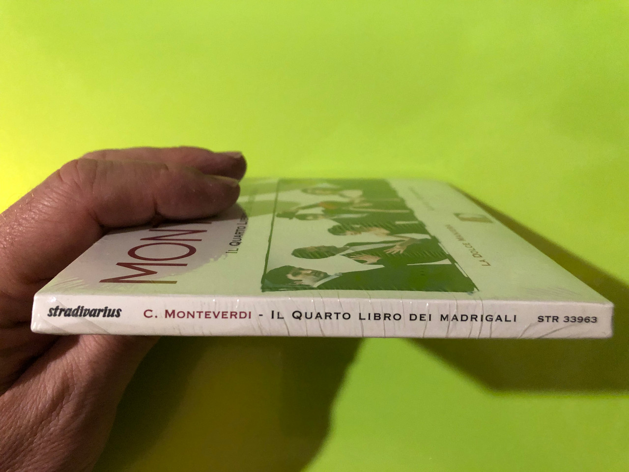 IMG_1200__89862.1776081274.1280.1280.JPG (1280&times;960)