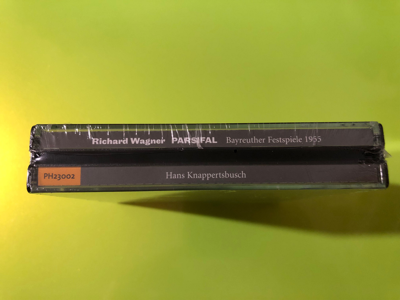 IMG_1203__08252.1776081564.1280.1280.JPG (1280&times;960)