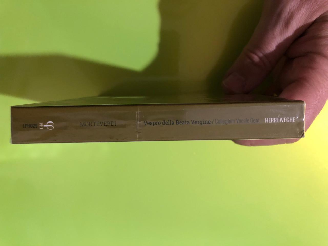 IMG_1206__62050.1776081895.1280.1280.JPG (1280&times;960)