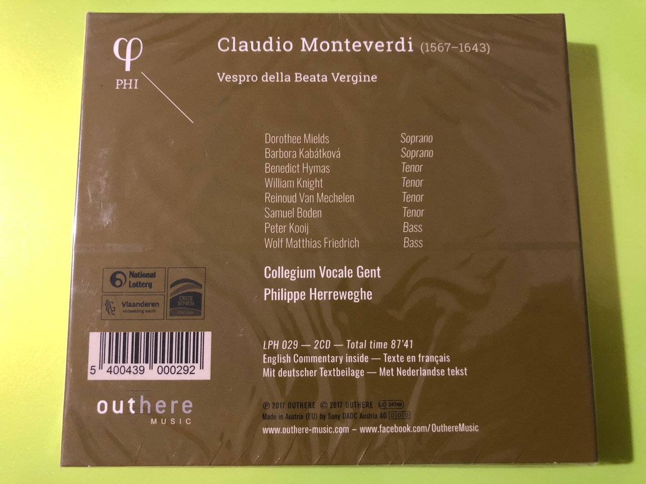 IMG_1205__50090.1776081896.1280.1280.JPG (1280&times;960)