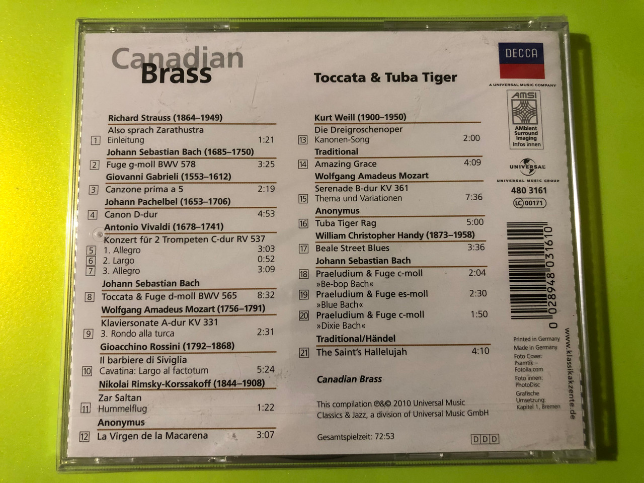 IMG_1208__84167.1776082161.1280.1280.JPG (1280&times;960)