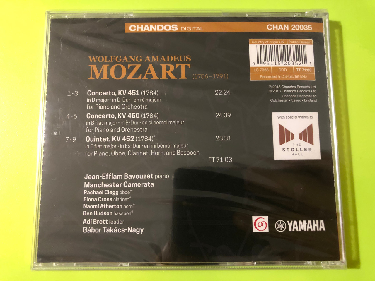 IMG_1211__24218.1776082952.1280.1280.JPG (1280&times;960)