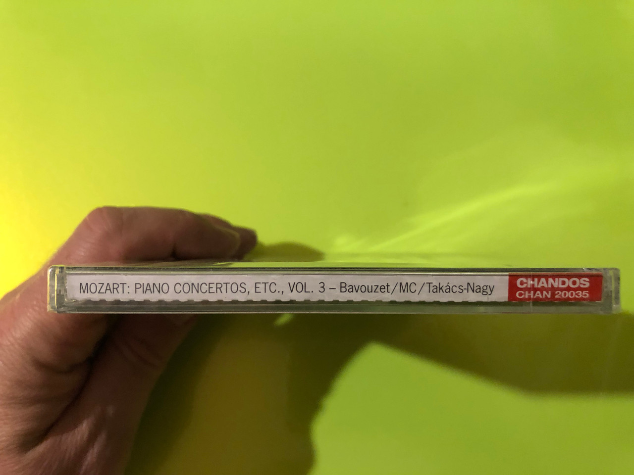 IMG_1212__65348.1776082953.1280.1280.JPG (1280&times;960)