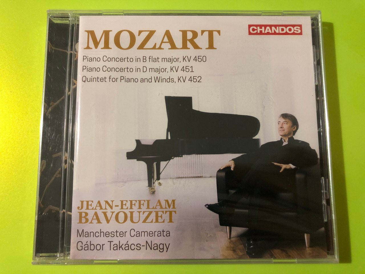 IMG_1210__18907.1776082953.1280.1280.JPG (1280&times;960)