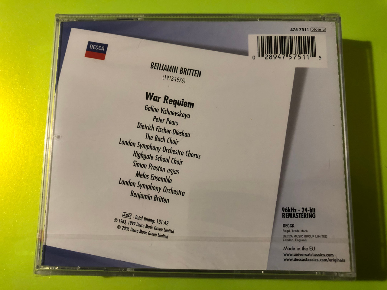 IMG_1217__53085.1776084117.1280.1280.JPG (1280&times;960)