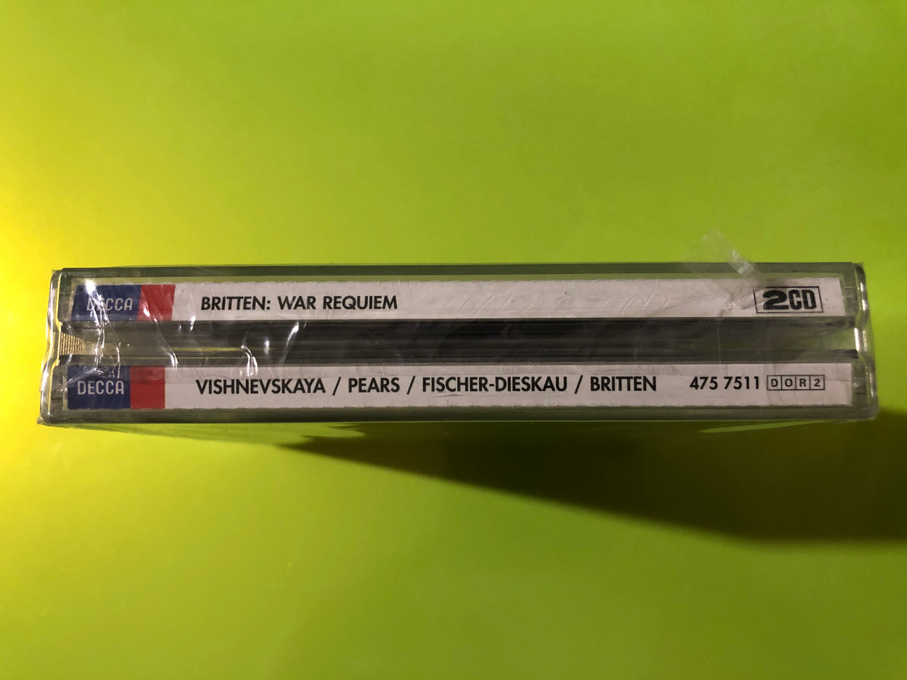 IMG_1218__33504.1776084117.1280.1280.JPG (1280&times;960)