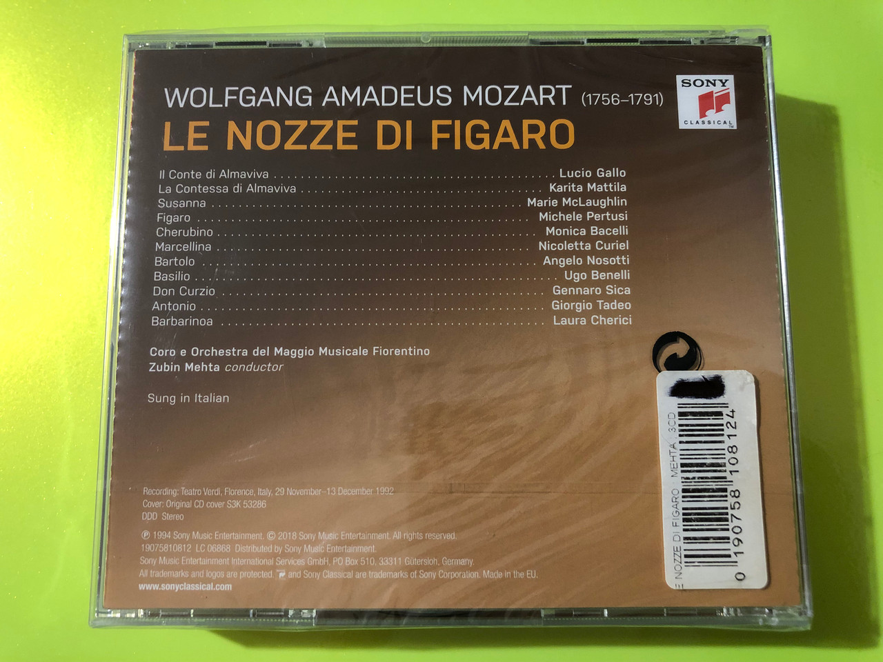 IMG_2229__32291.1776085802.1280.1280.JPG (1280&times;960)