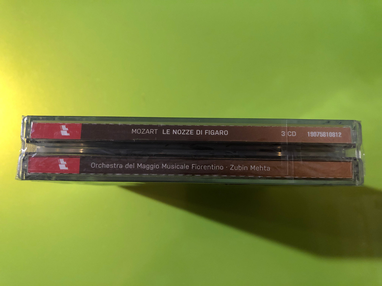 IMG_2230__57715.1776085802.1280.1280.JPG (1280&times;960)