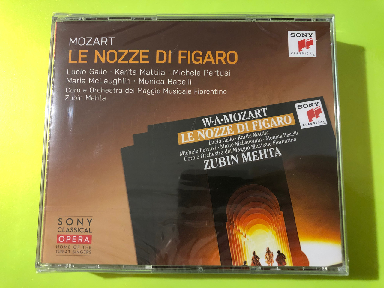 IMG_2228__30960.1776085802.1280.1280.JPG (1280&times;960)