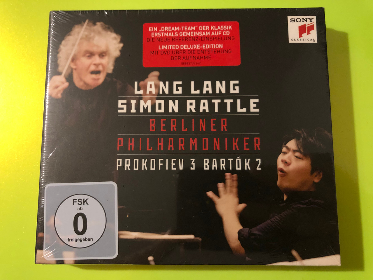 IMG_2234__14381.1776088012.1280.1280.JPG (1280&times;960)