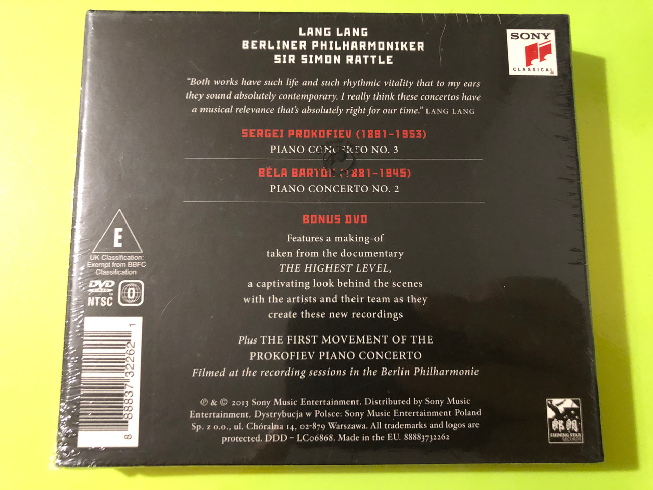 IMG_2235__58157.1776088012.1280.1280.JPG (1280&times;960)