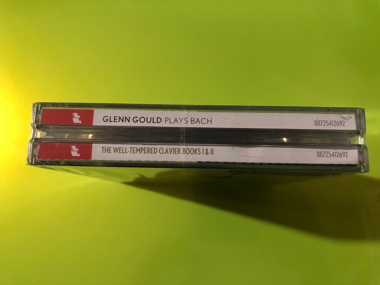 IMG_2245__33463.1776090196.1280.1280.JPG (1280&times;960)