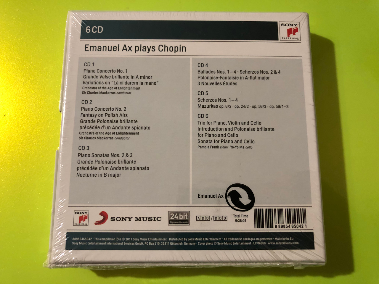 IMG_2254__18841.1776092610.1280.1280.JPG (1280&times;960)