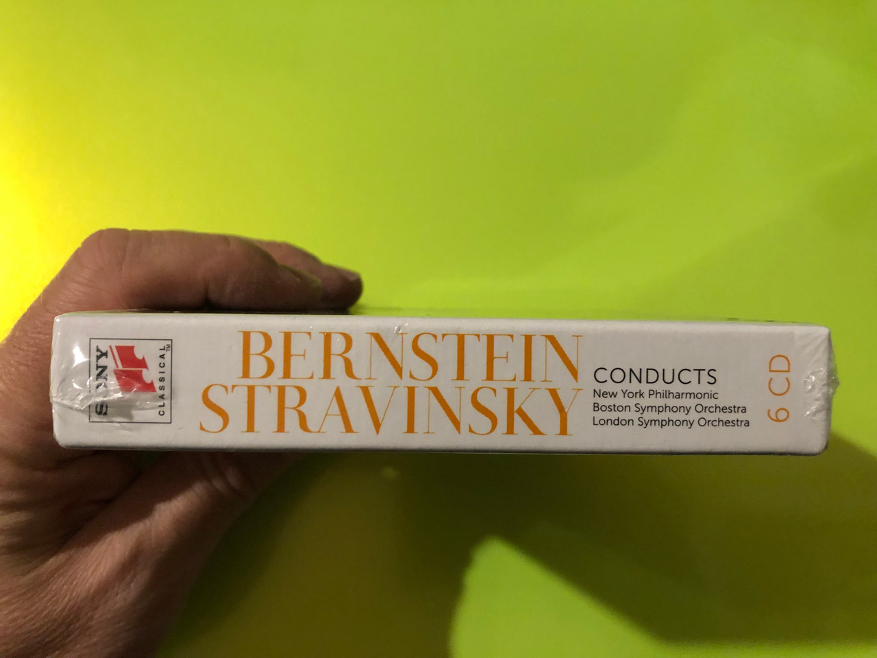 IMG_2262__35151.1776093485.1280.1280.JPG (1280&times;960)