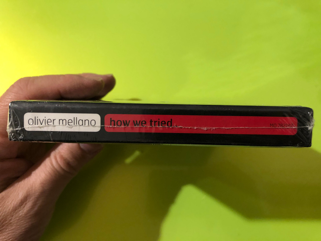 IMG_2265__06766.1776098120.1280.1280.JPG (1280&times;960)