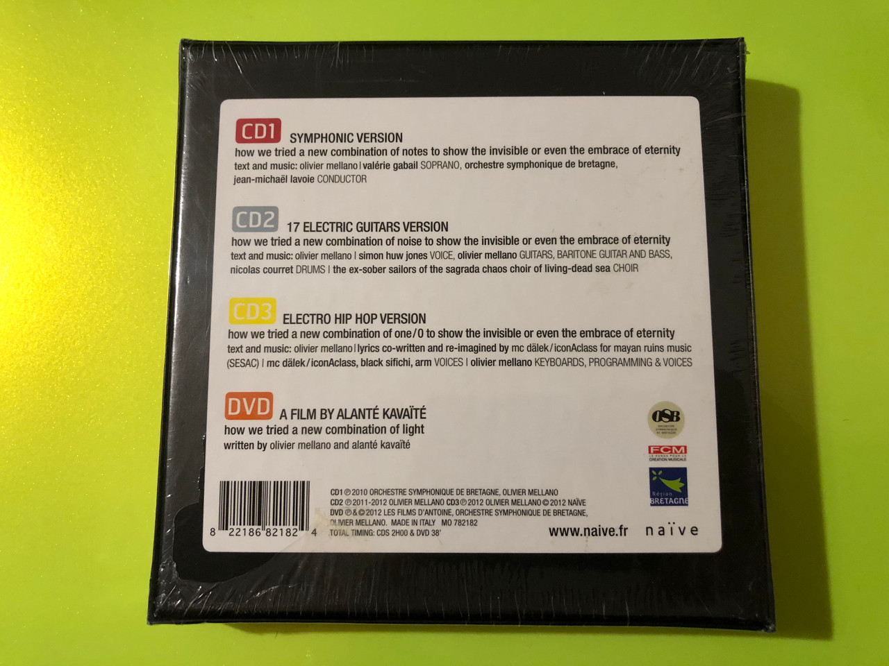 IMG_2264__54928.1776098120.1280.1280.JPG (1280&times;960)