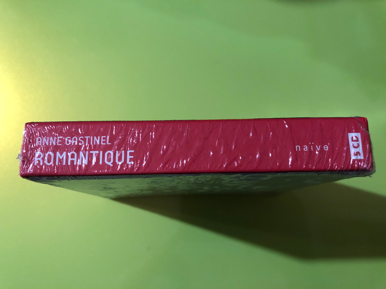 IMG_2269__32875.1776098433.1280.1280.JPG (1280&times;960)